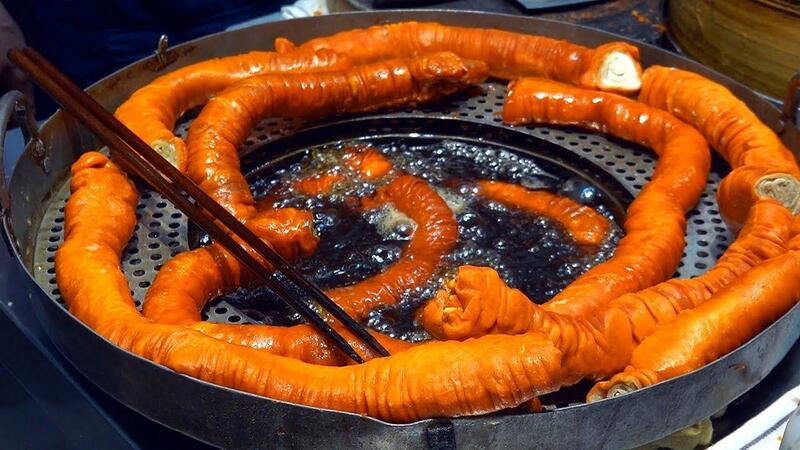 生意轉讓黃大仙香港創業・頂讓・生意頂讓・頂手・生意買賣・買生意